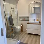 Blumenhof - Erholung Pur, Traumhafte Aussicht Zell im Wiesenthal