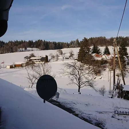 Blumenhof - Erholung Pur, Traumhafte Aussicht Appartement