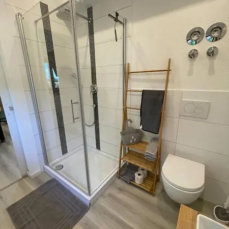 Blumenhof - Erholung Pur, Traumhafte Aussicht * Zell im Wiesenthal