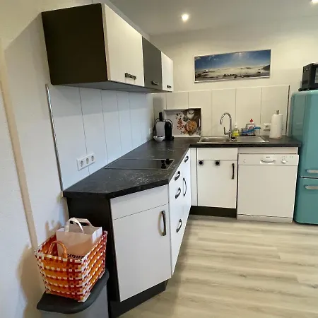 Апартаменты Blumenhof - Erholung Pur, Traumhafte Aussicht *