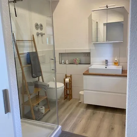 Blumenhof - Erholung Pur, Traumhafte Aussicht Zell im Wiesenthal