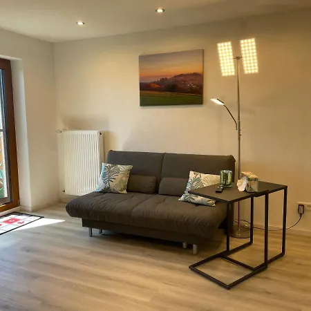 Blumenhof - Erholung Pur, Traumhafte Aussicht * Zell im Wiesenthal