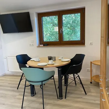 Blumenhof - Erholung Pur, Traumhafte Aussicht Zell im Wiesenthal