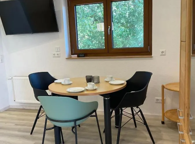 Blumenhof - Erholung Pur, Traumhafte Aussicht Zell im Wiesenthal